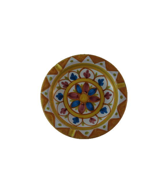 Ashtray cm.15