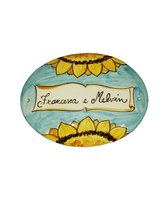 placchette personalizzate-varie misure