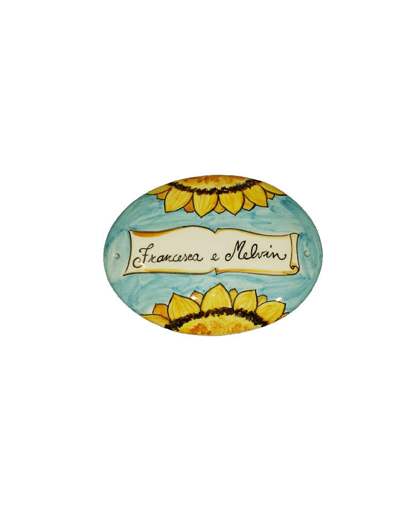 placchette personalizzate-varie misure