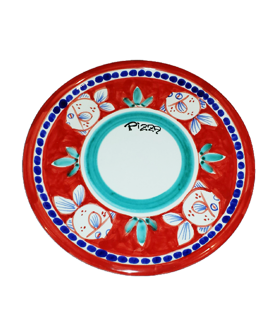 copy of pizza dish