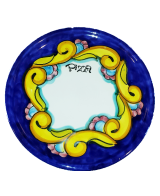copy of pizza dish