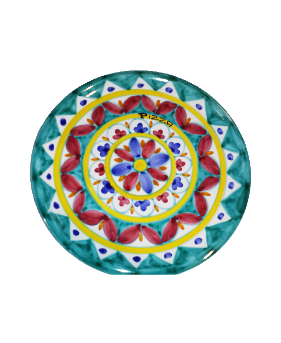 copy of pizza dish