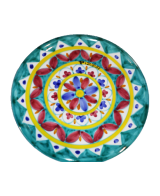 copy of pizza dish