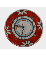 orologi disco