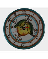 Orologio da muro in pronta consegna