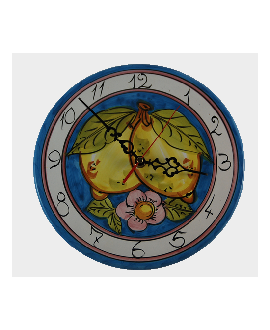 copy of Wall clock