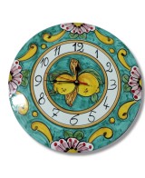 copy of Wall clock