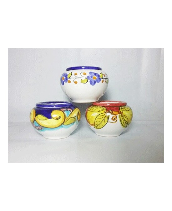 copy of Pots for succulents