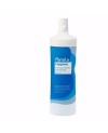 Shampoo doccia corpo, cute e capelli 1000ml Fanola Hygiene