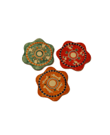 copy of Pot rest