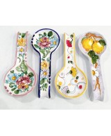 copy of Ceramic spoon for ladle - big size