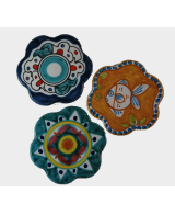 copy of Pot rest - big size