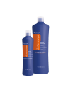 Shampoo Antiarancio NO ORANGE 1000ml - Fanola