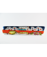 porta olive 