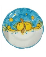 Plate Beverly design