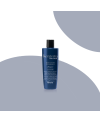 Shampoo per Capelli KERATERM anticrespo disciplinante 300 ml SLS/SLES FREE