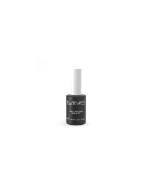 Base e top per smalto gel semipermanente 14ml