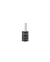 Base e top per smalto gel semipermanente 14ml