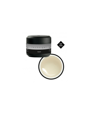 Gel Uv & Led di base per unghie 15g cod. 146640 Peggy Sage