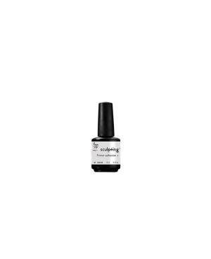 Primer adhesion + sculpting  per resina 15ml Peggy Sage