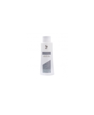 Tips off - Semi-permanent remover solution 125ml 146003 Peggy Sage