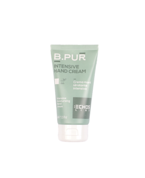 Echosline B. Pur Crema Mani Idratante Intensiva - 75 ml