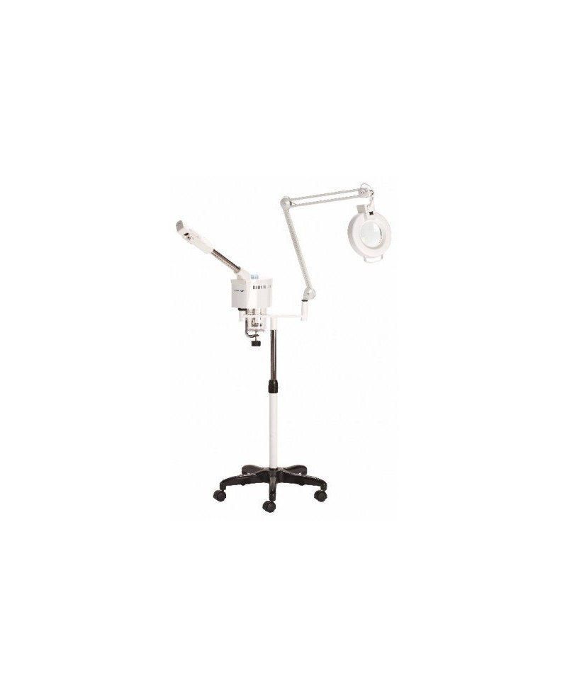 Vapo - Magnifier with stand