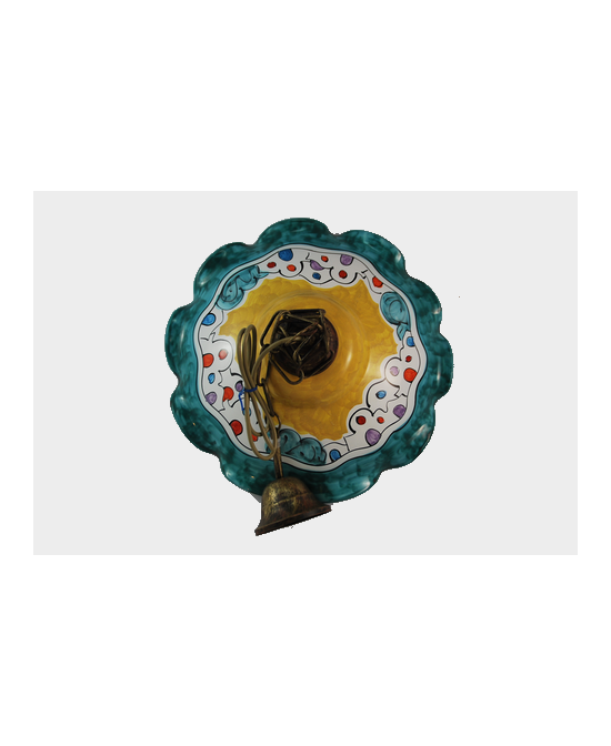 lampadari 