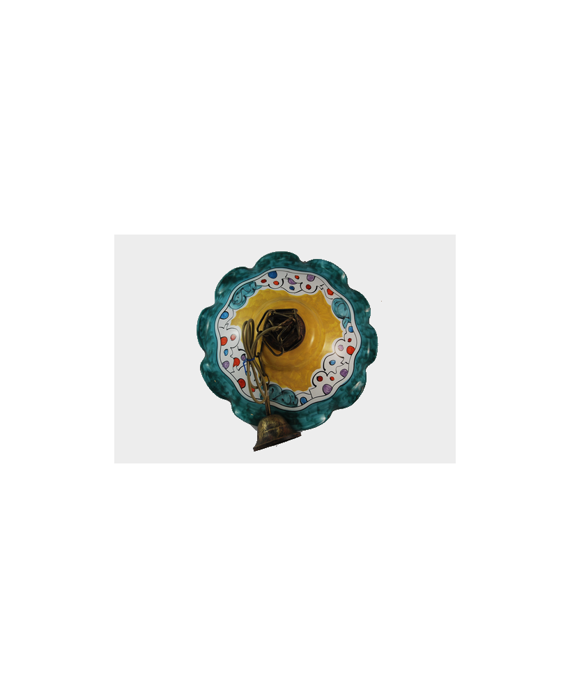 lampadari 