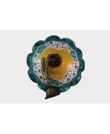 lampadari 