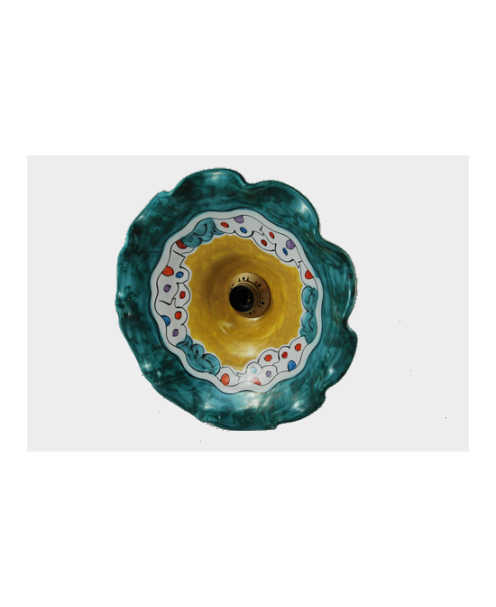 lampadari 