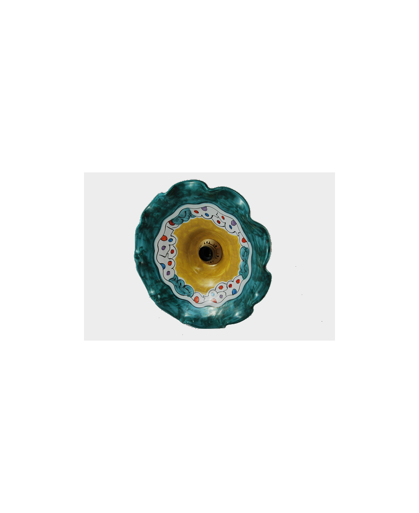 lampadari 