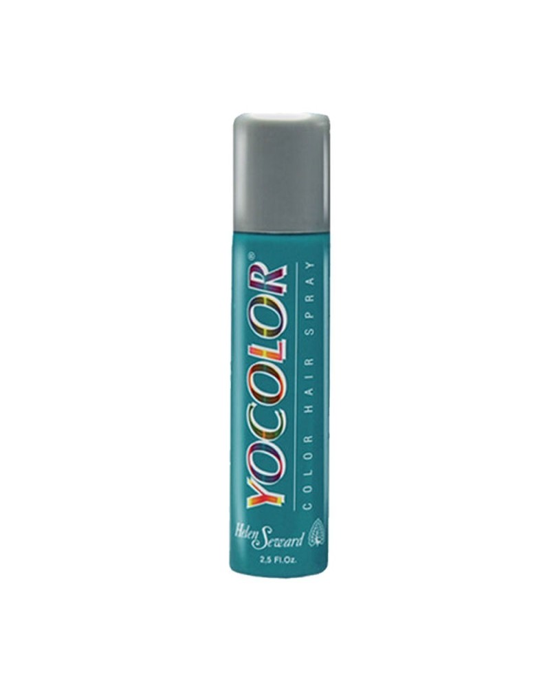 Spray Colorante Capelli YoColor 75 ml - Helen Seward