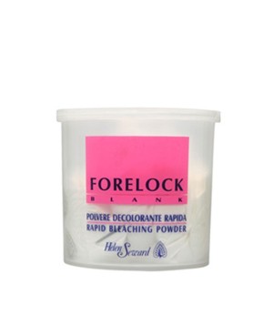 Polvere Decolorante per capelli Rapida Forelock Blank 650g - Helen Seward