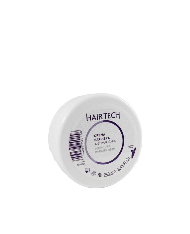 Crema Barriera Cute Schermante e Antimacchia 250ml - HairTech