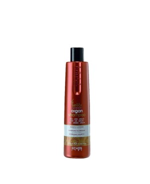 Seliar Professional Hair Shampoo Echosline Argan Oil 350 ml