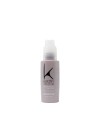 Reconstructive Hair Fluid 100ml - Trattamento Ricostruttore alla Keratina