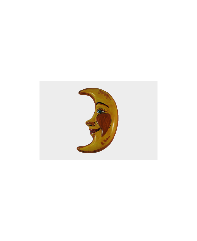 luna 