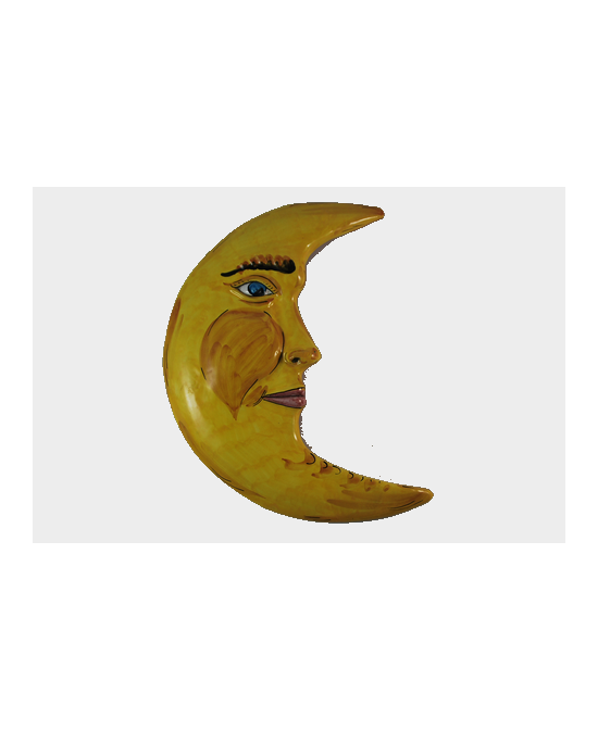luna 