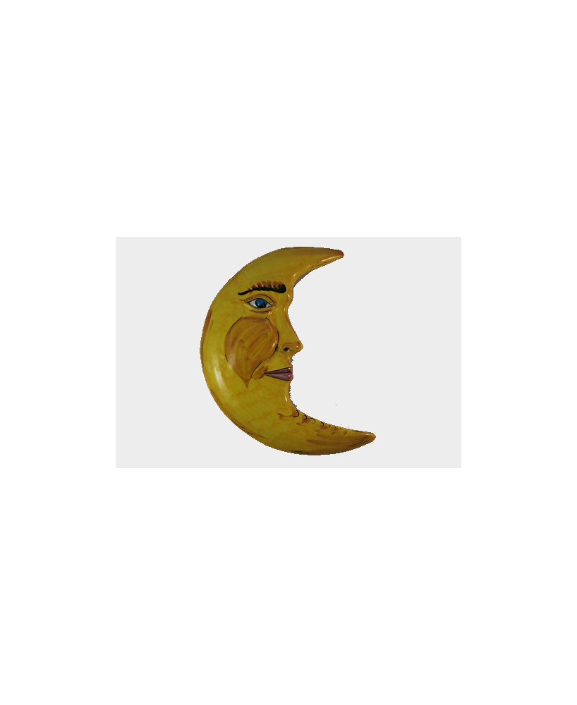 luna 