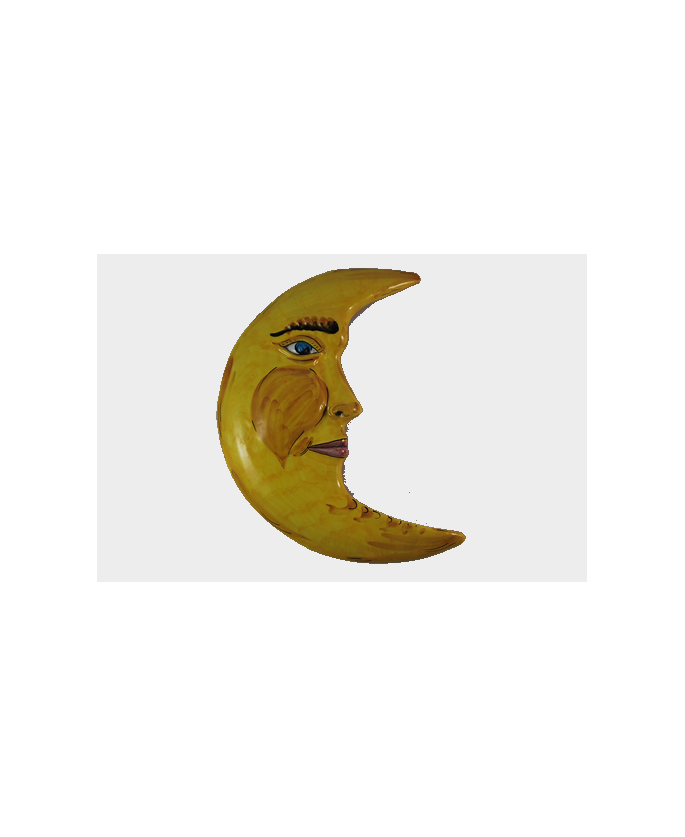 luna 