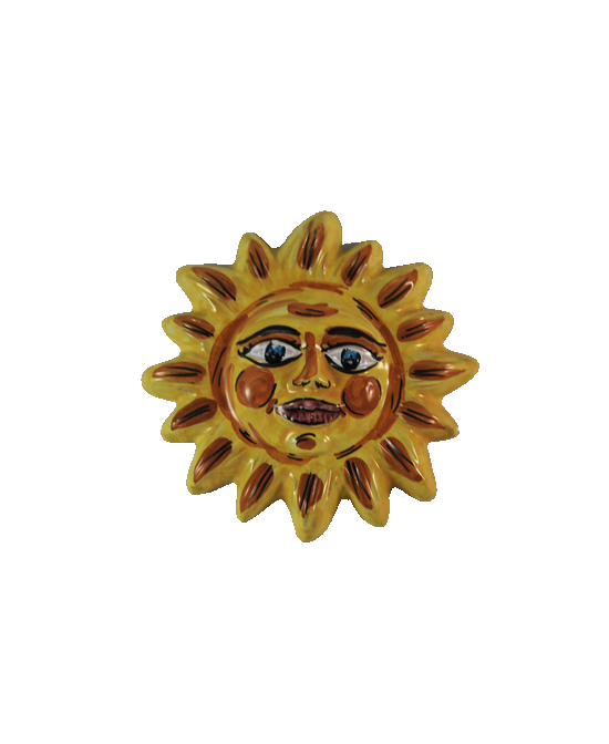 sole