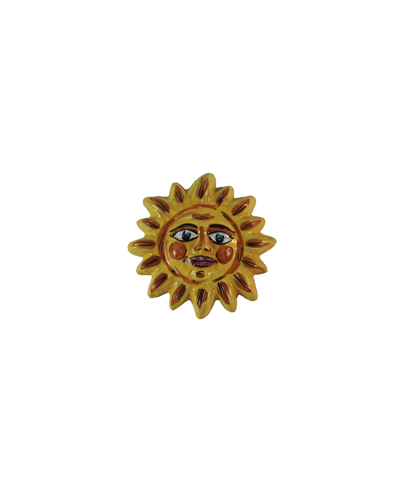 sole