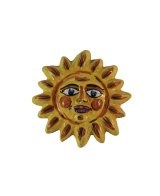 sole