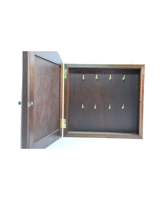 bacheca porta chiavi 