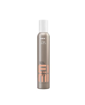 Mousse capelli Wella Eimi Extra Volume 300 ml