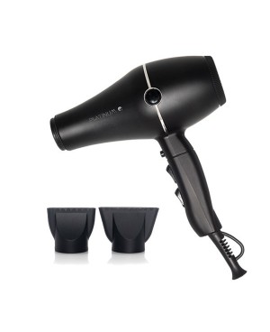 Black Star Platinum Professional Hair Dryer various colors 2150w