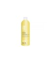 Shampoo CURLY UP per Capelli Ricci Naturali, Mossi e Permanentati - TREND UP - 300ml