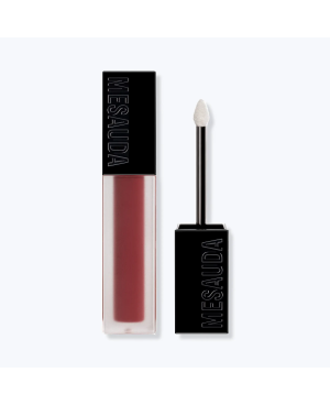 Rossetto Labbra Mesauda Sublimatte 206 - Absolute