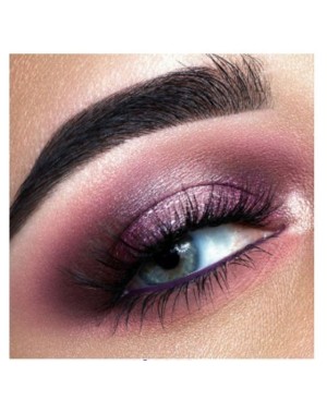 Ombretti Occhi 12 Colori Glam'Eyes 015 - Mesauda